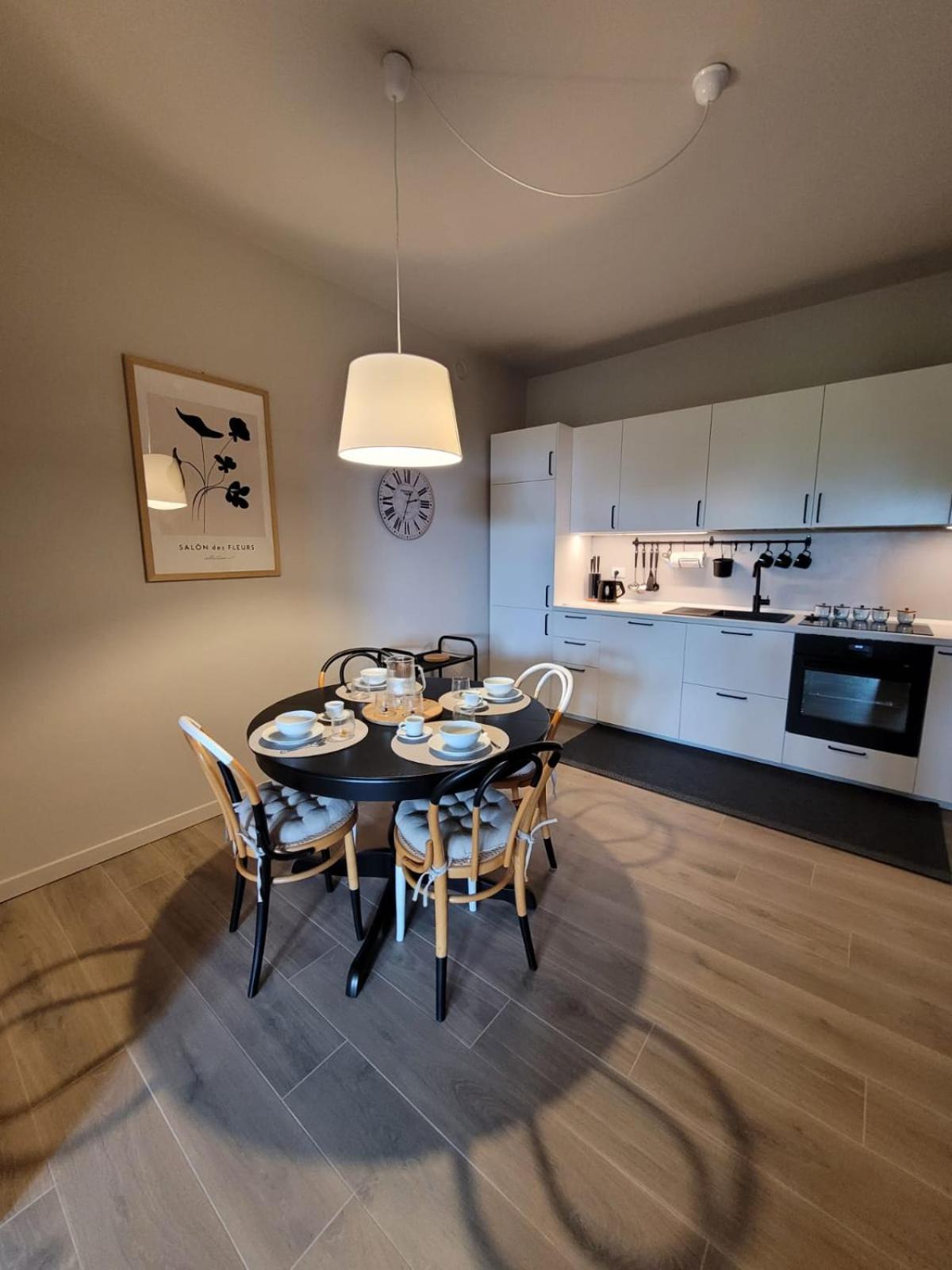 Villa Caterina Country Apartment Bedizzole Exteriör bild