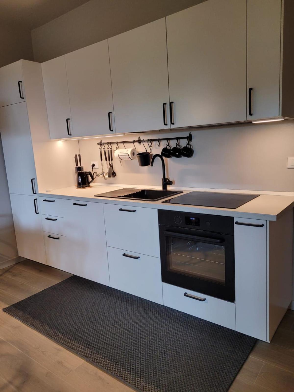 Villa Caterina Country Apartment Bedizzole Exteriör bild