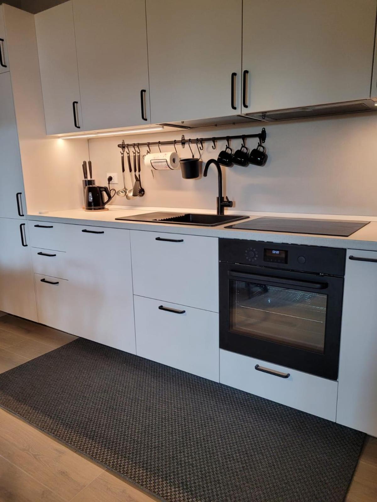 Villa Caterina Country Apartment Bedizzole Exteriör bild