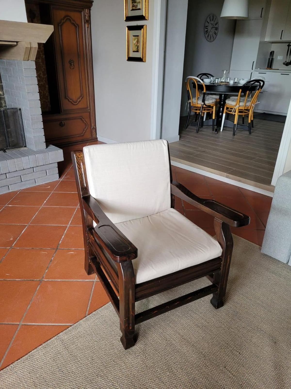 Villa Caterina Country Apartment Bedizzole Exteriör bild